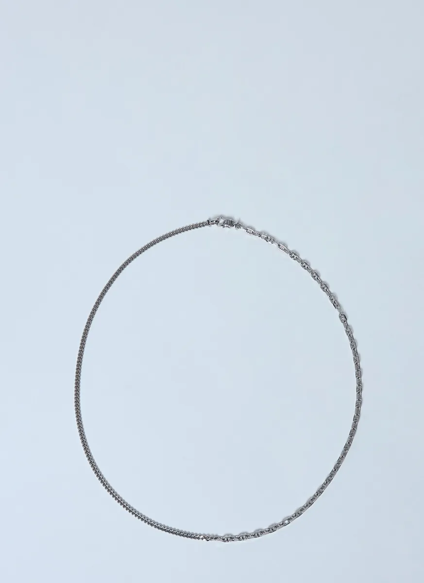 Run Chain
