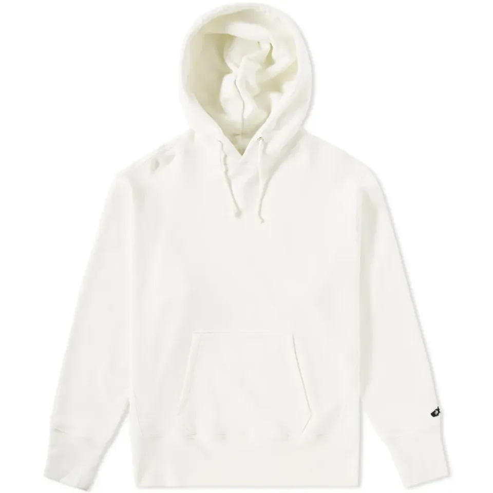 x Our Legacy Hoody