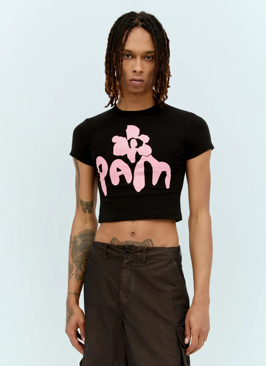 Magic Number Baby T-Shirt