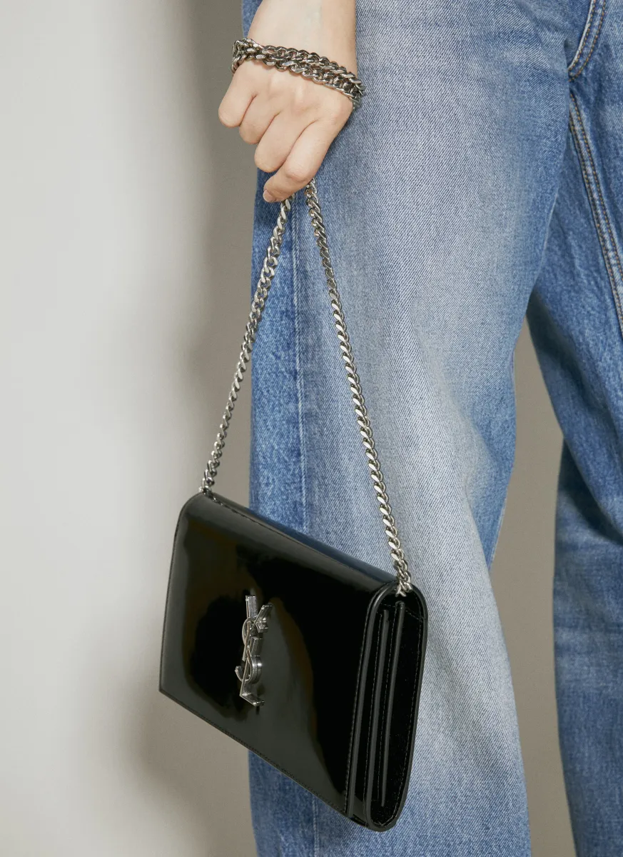 Cassandre Chain Wallet