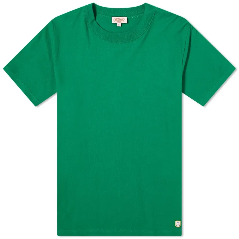 Classic T-Shirt