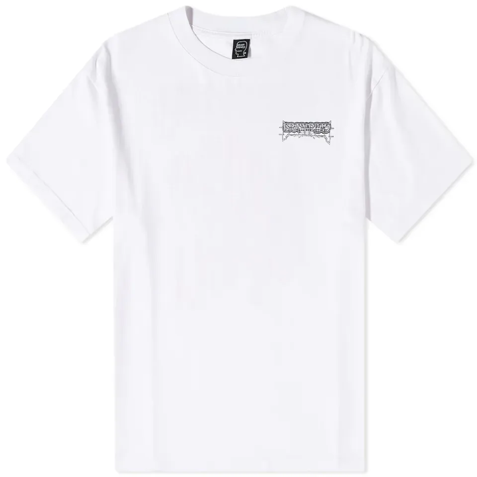 Helicopter T-Shirt
