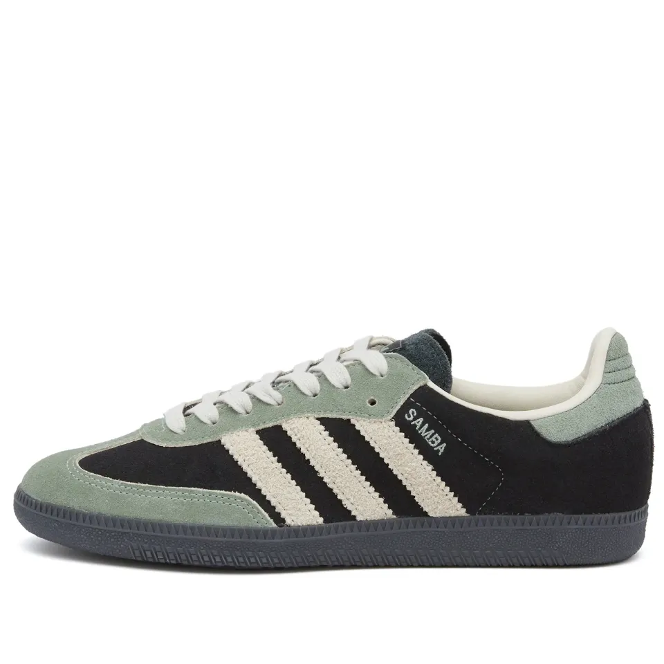 Samba OG W Sneaker