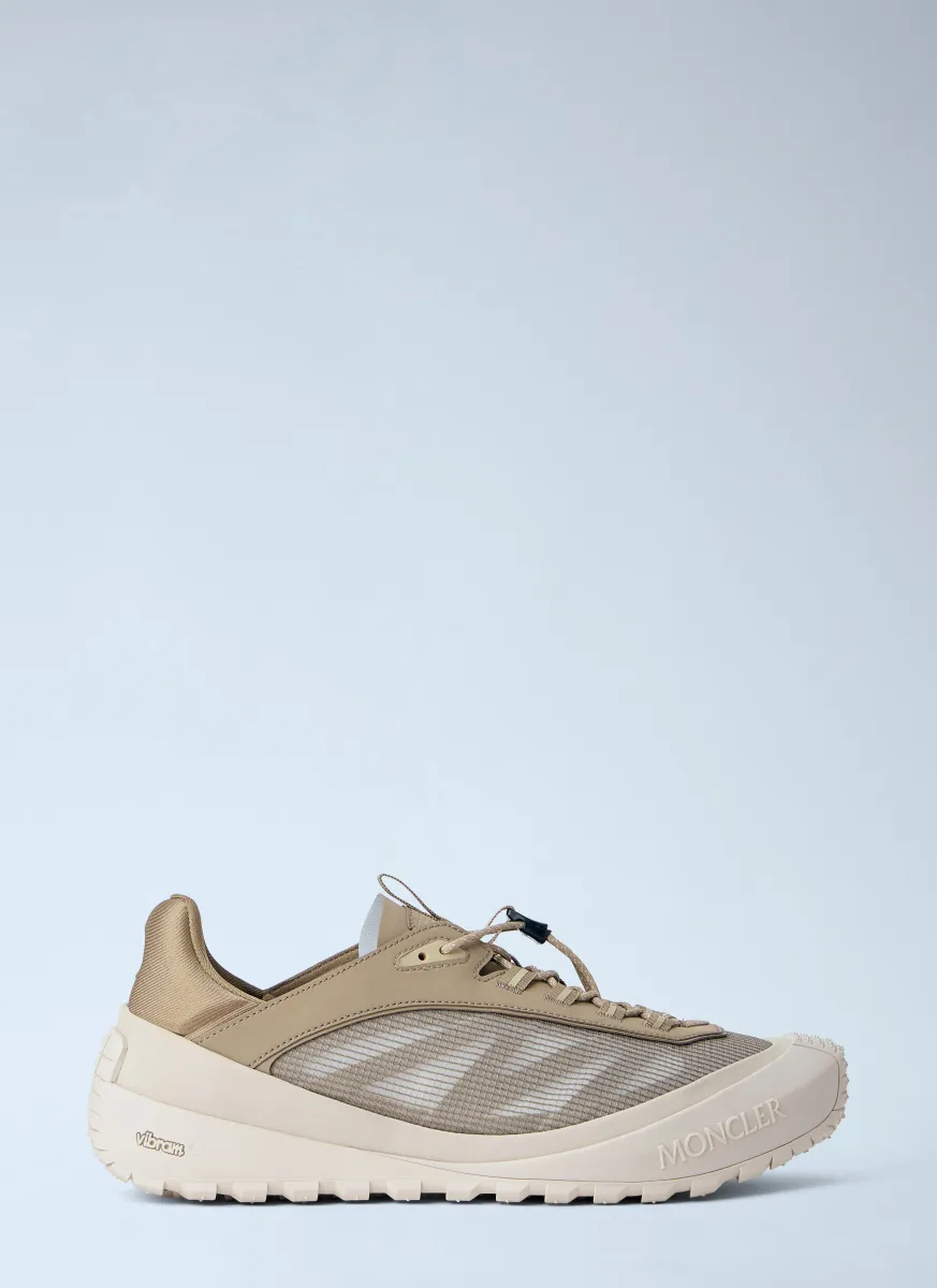 Trailgrip LP Sneakers