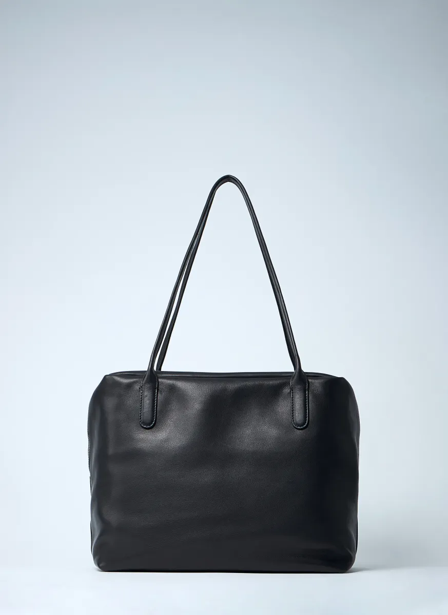 Henri Handbag