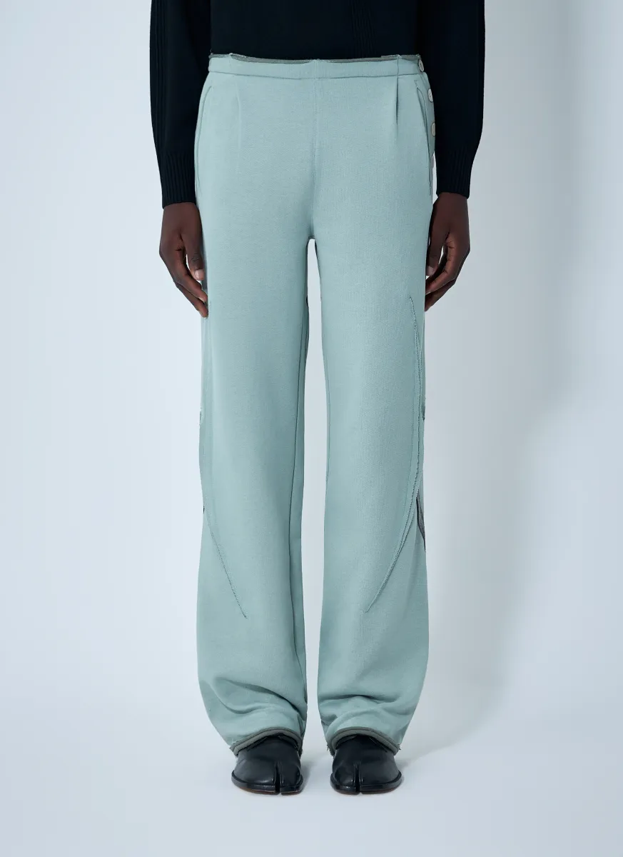 Vig K-Dart Pants