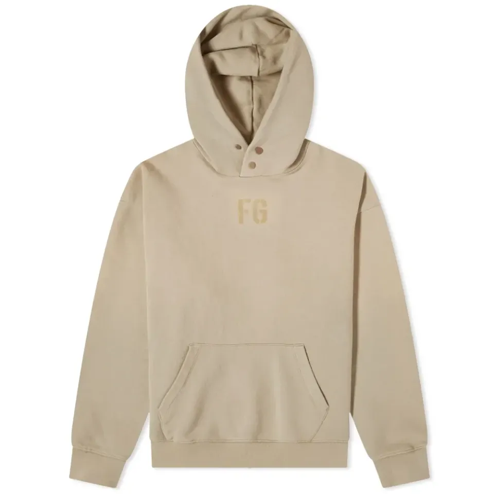 FG Hoodie