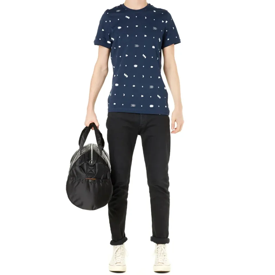x Sixpack France GR 1 Tee
