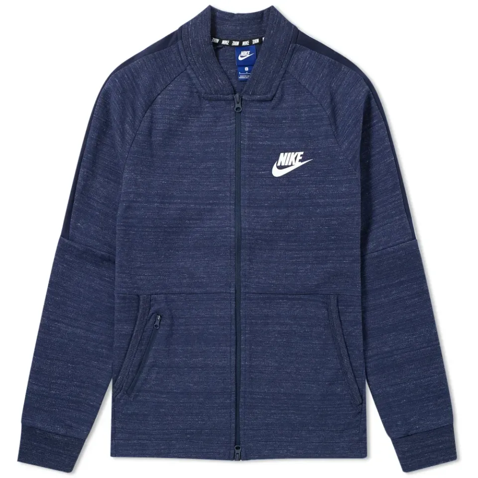 Advance 15 Jacket