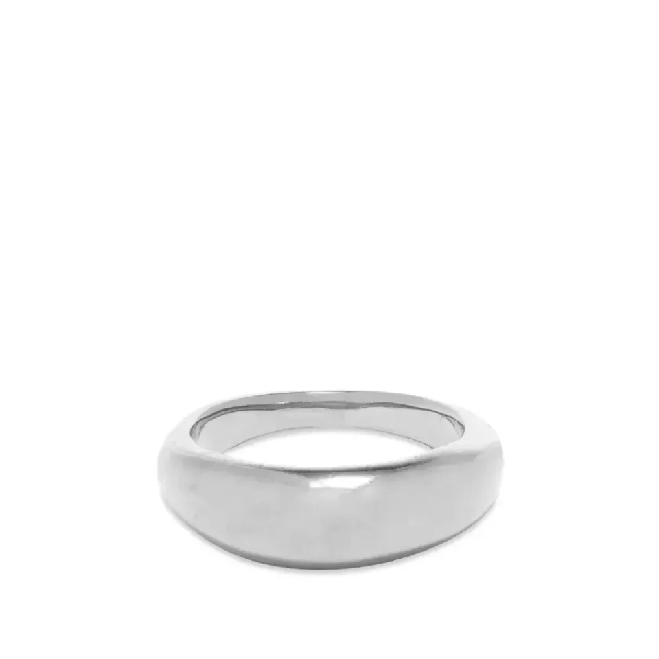 Olivia Ring