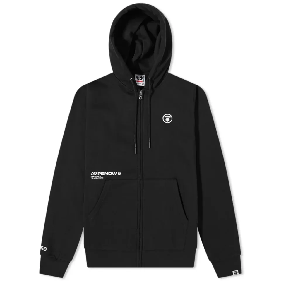 AAPE Sweater