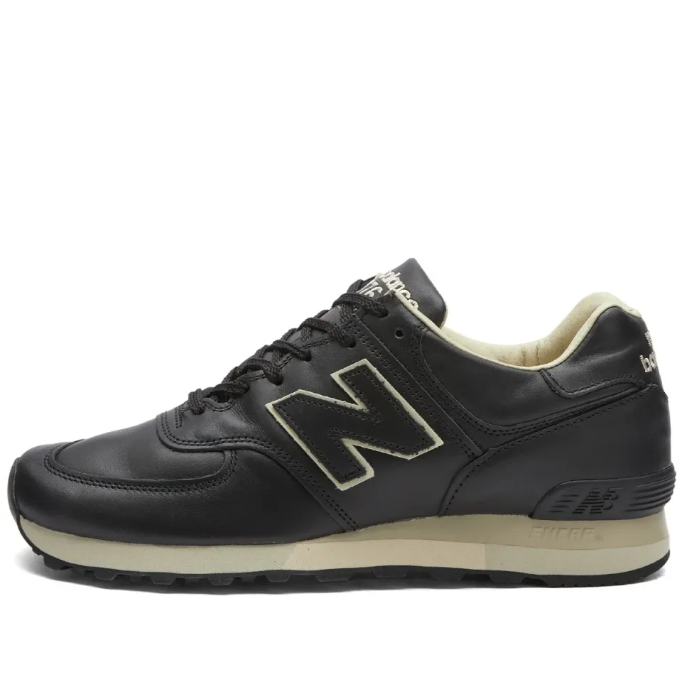 OU576LKK - Made in UK