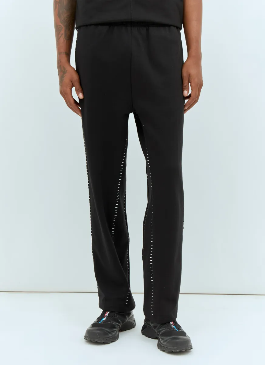 Artisan Track Pants