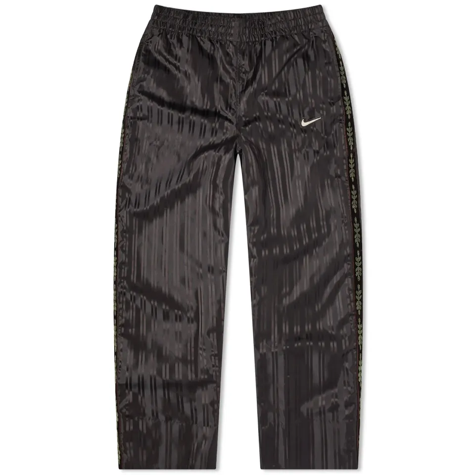 Nike x Bode Scrimmage Pant