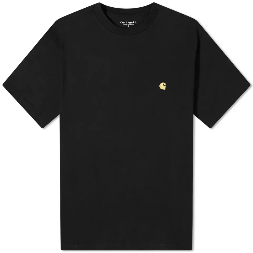 Chase T-Shirt