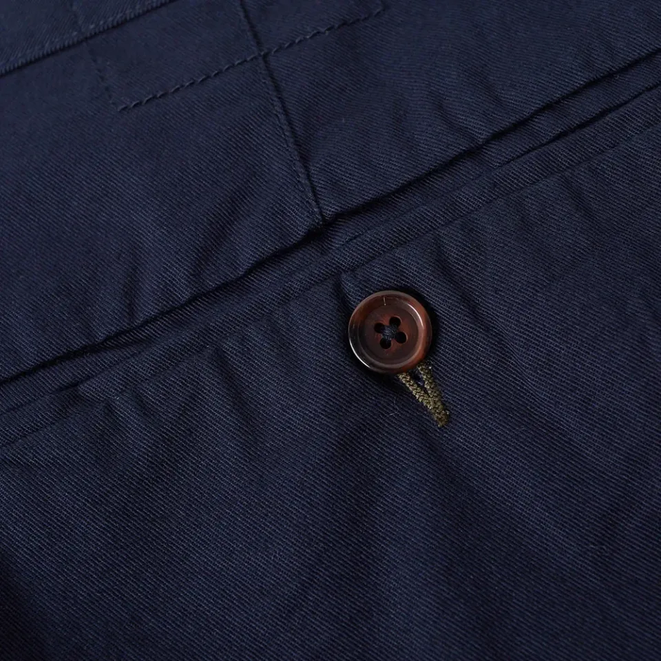 Deck Short