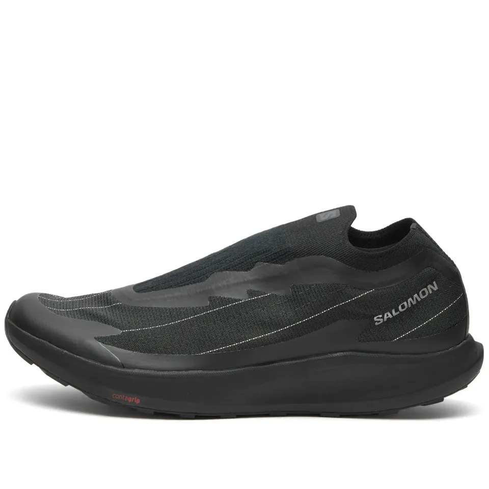 PULSAR REFLECTIVE ADVANCED