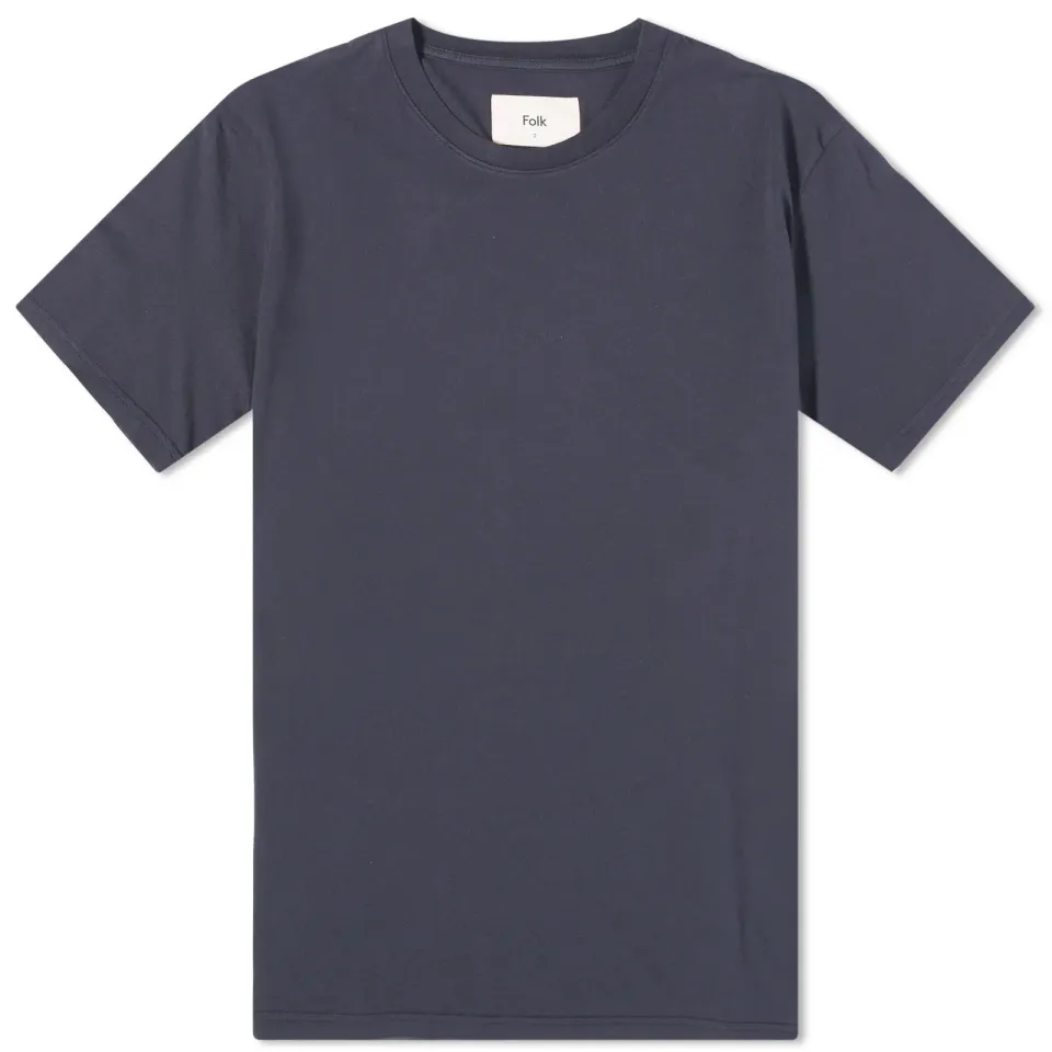 Assembly T-Shirt