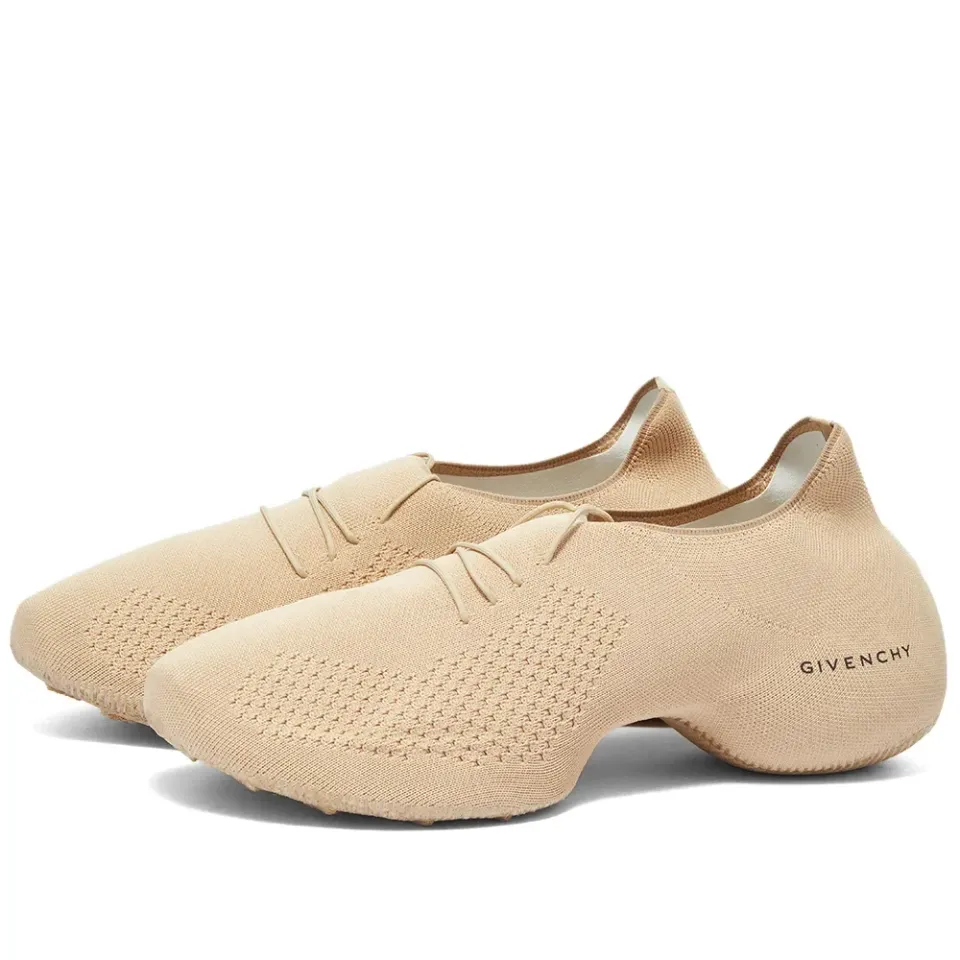 TK360 Knit Sneaker