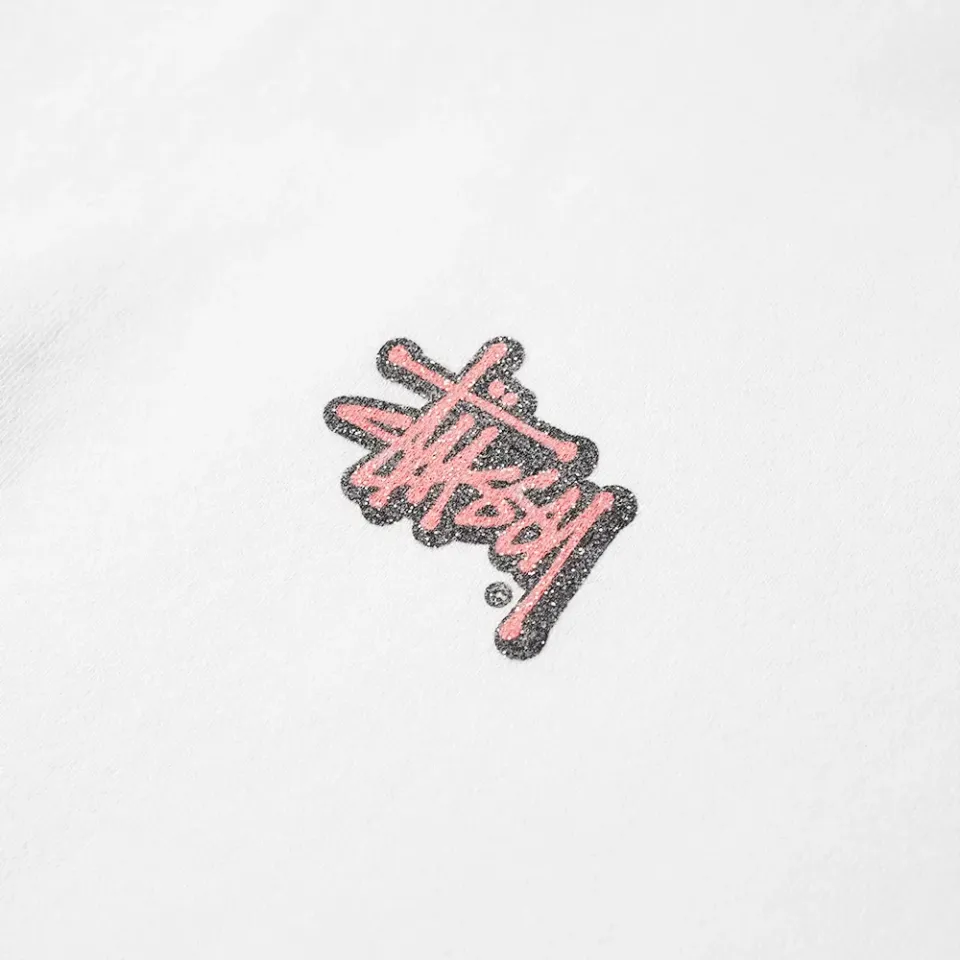 Lil' Stu Crew Sweat