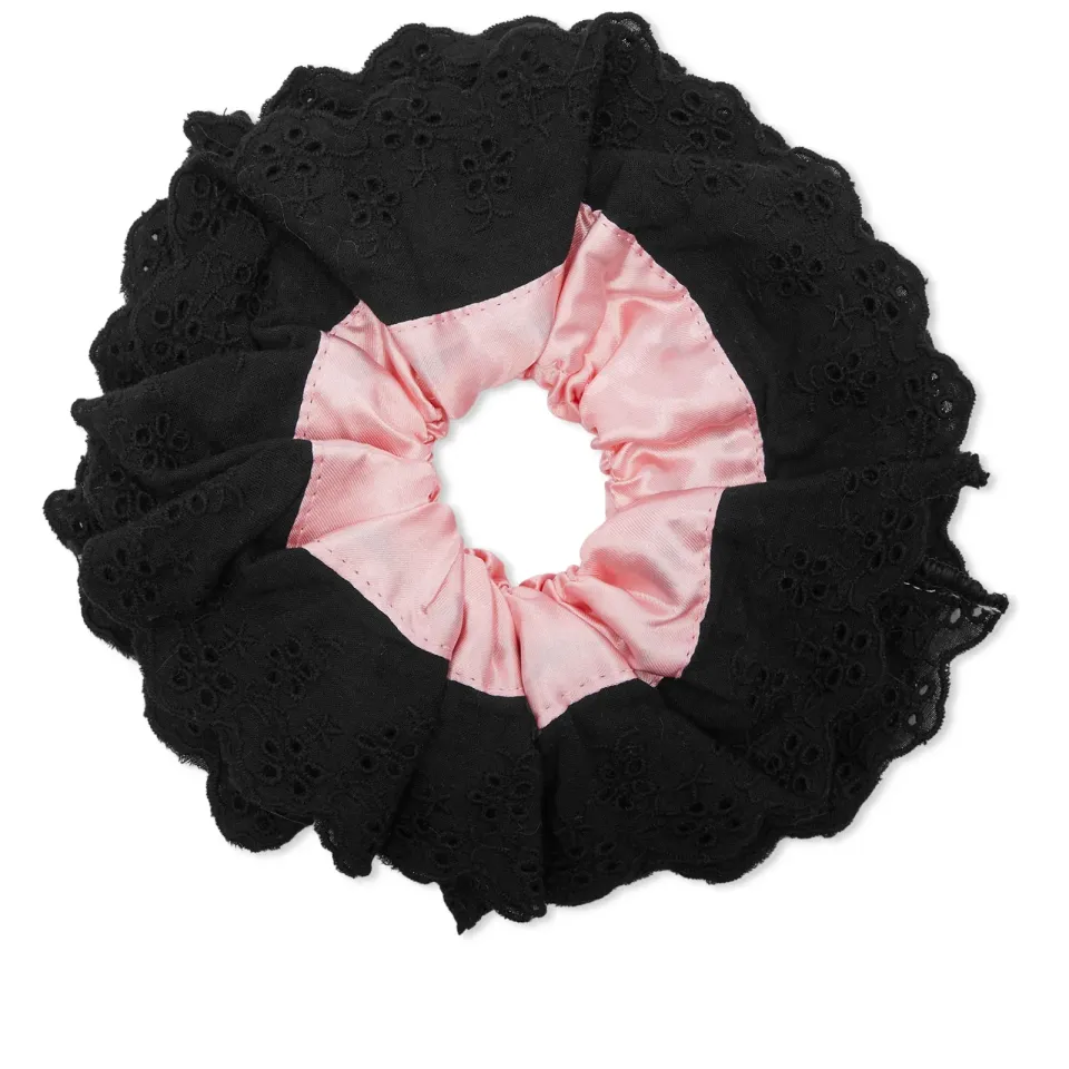 Lola Scrunchie