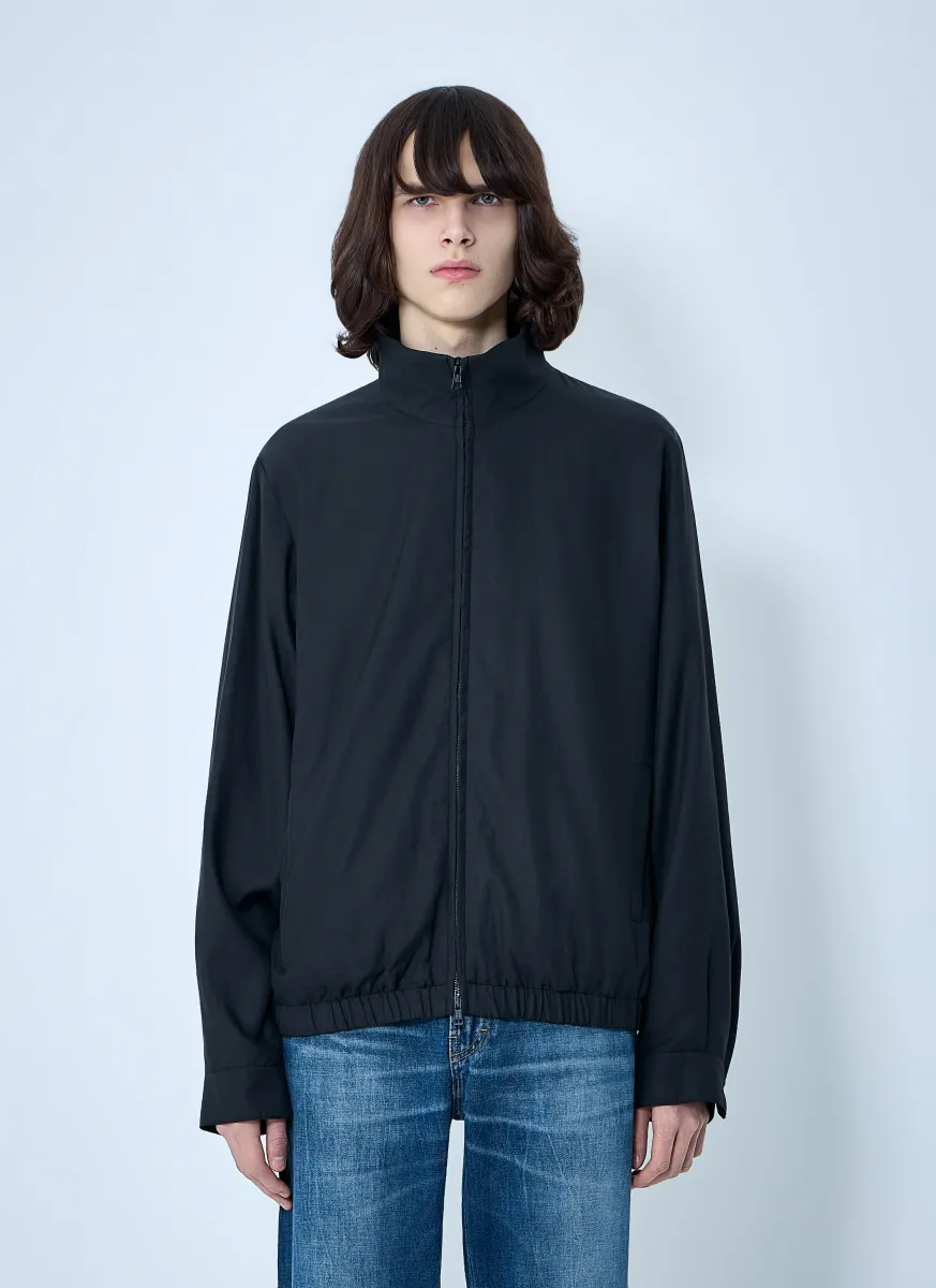 Casino Jacket