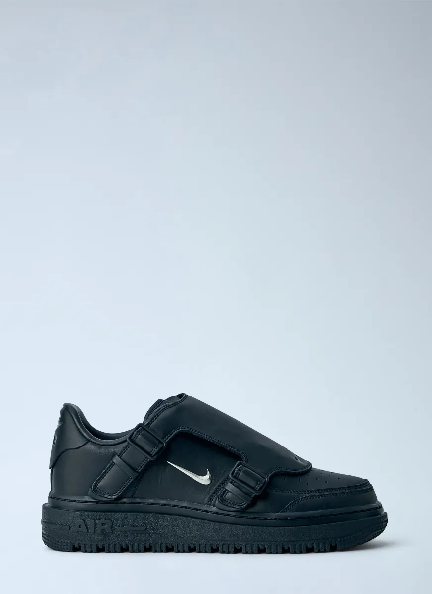 Air Force 1 Luxe Sneakers