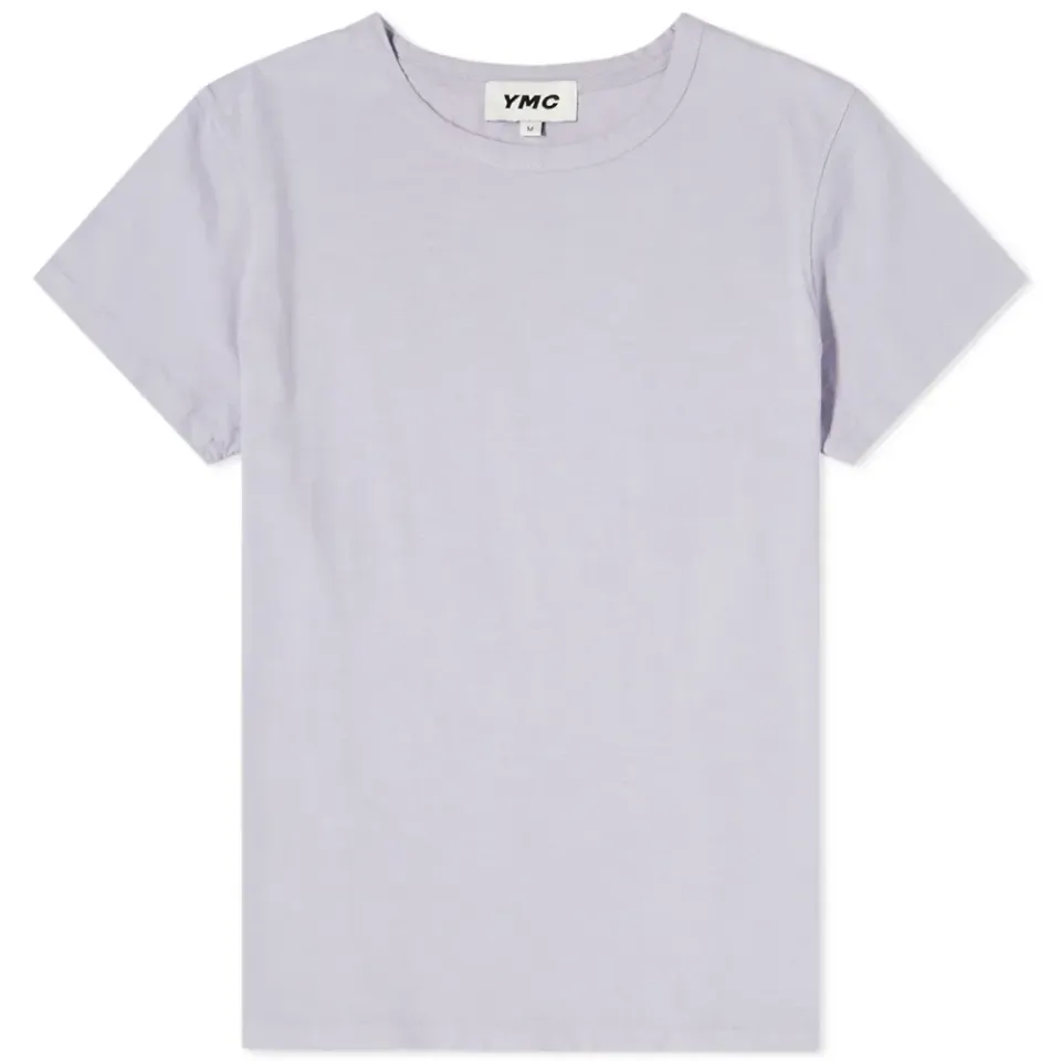 Day T-Shirt