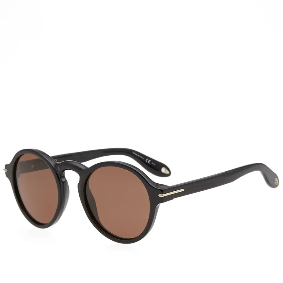 Givenchy GV 7001/S Sunglasses