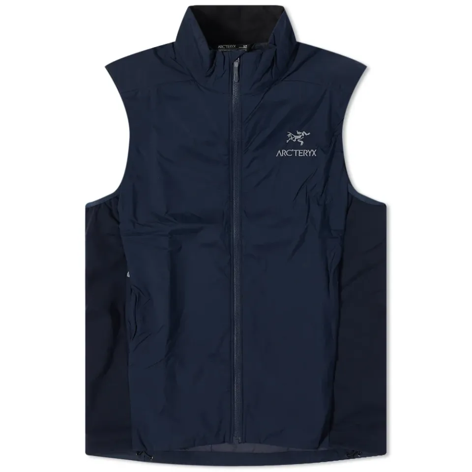 Arc'teryx Atom LT Vest