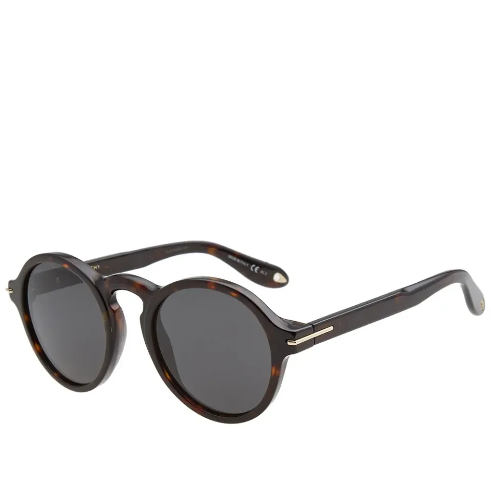 Givenchy GV 7001/S Sunglasses