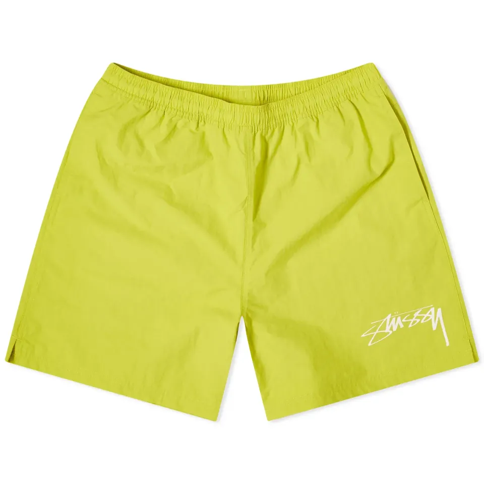 Nike x Stussy Shorts