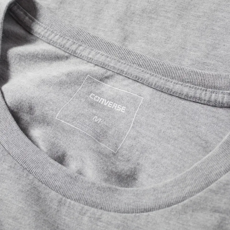Sportswear Tee