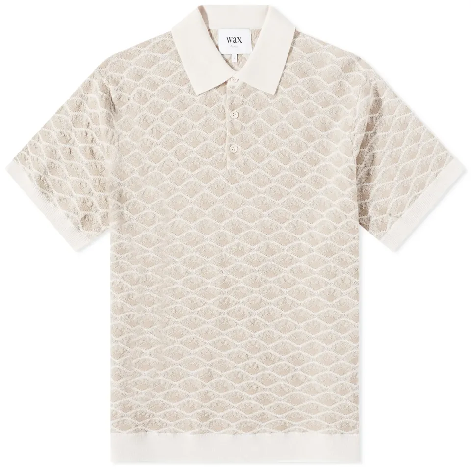 Sanza Polo