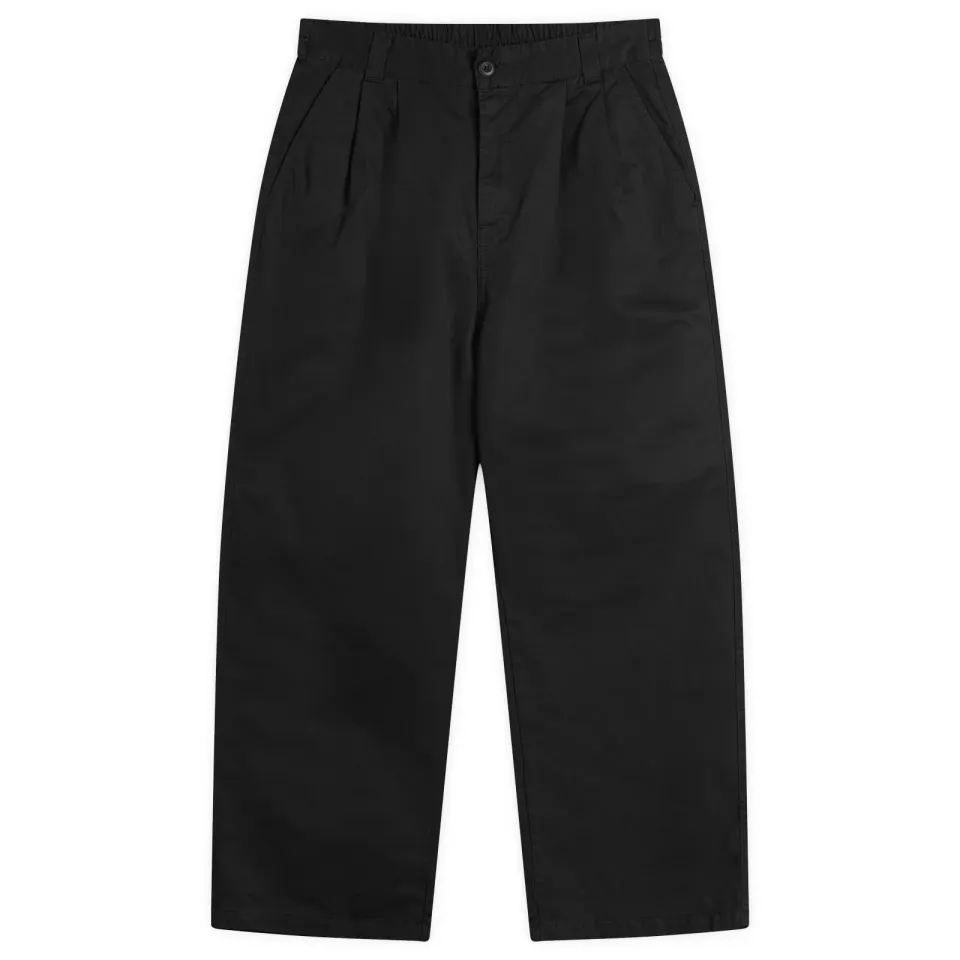 Marv Pants