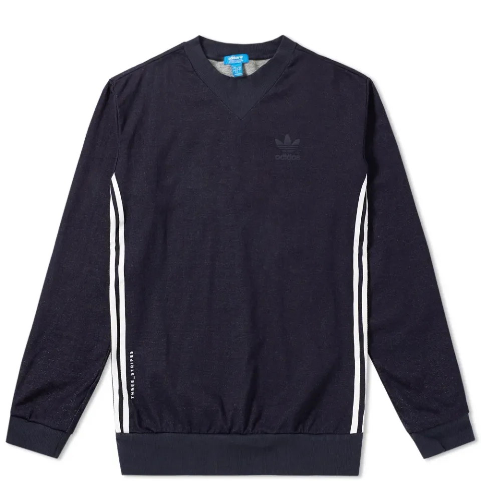 TKO Crew Sweat