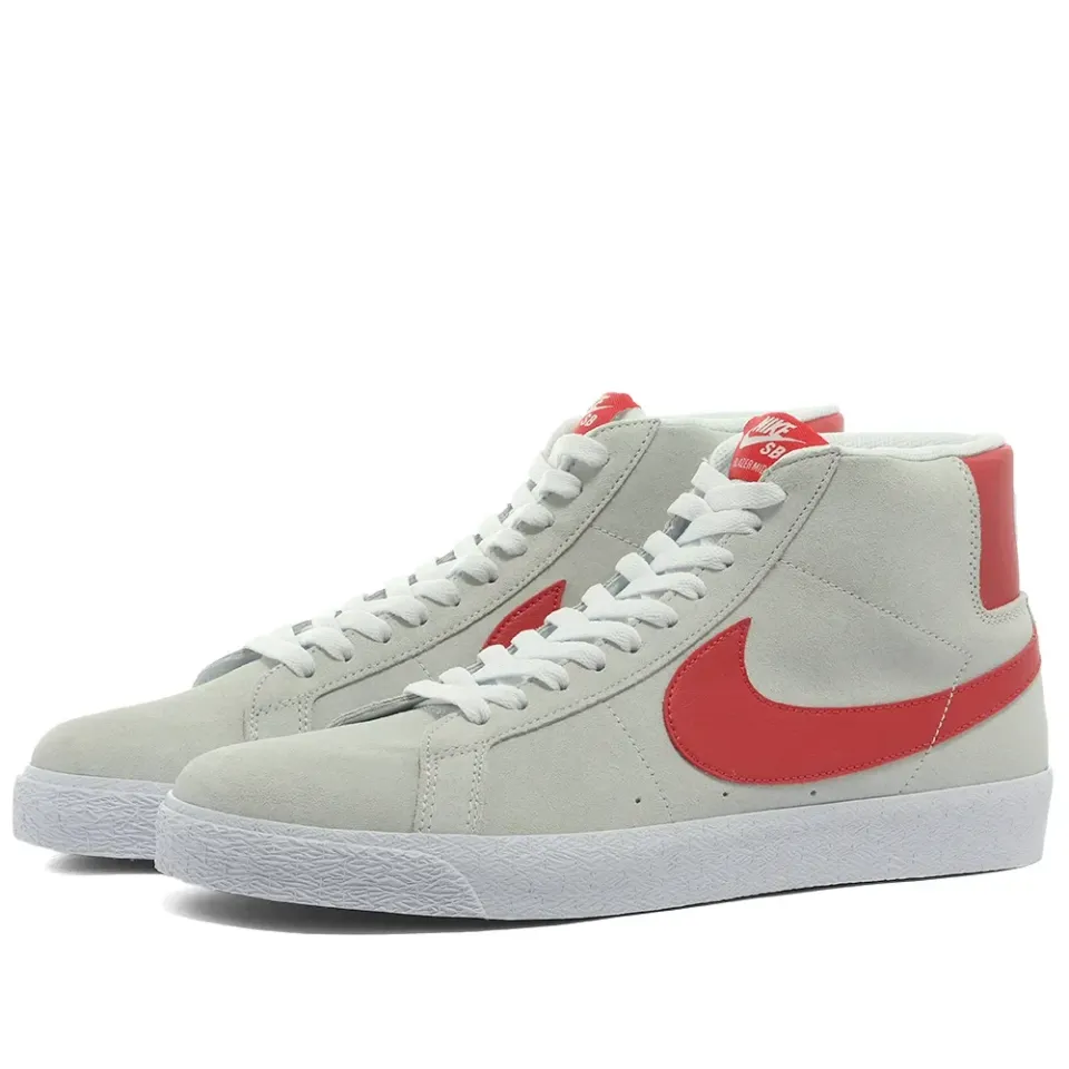 Zoom Blazer Mid PRM