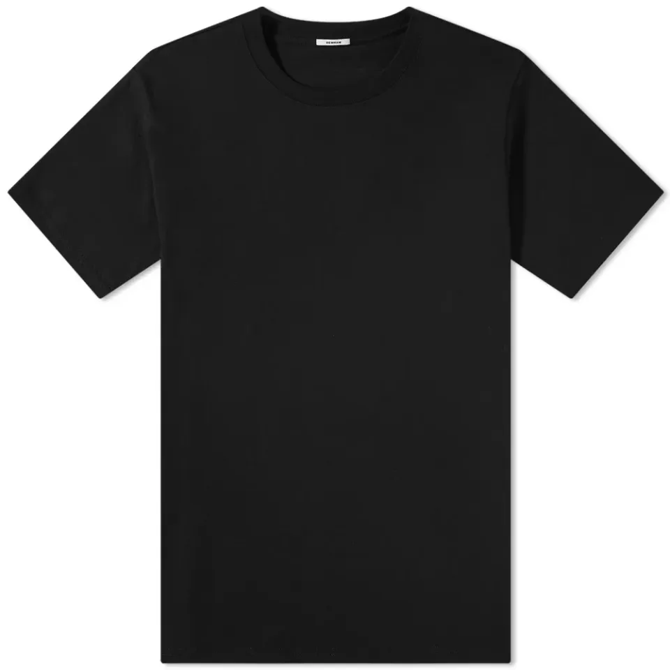 Brook Tokyodam Tee