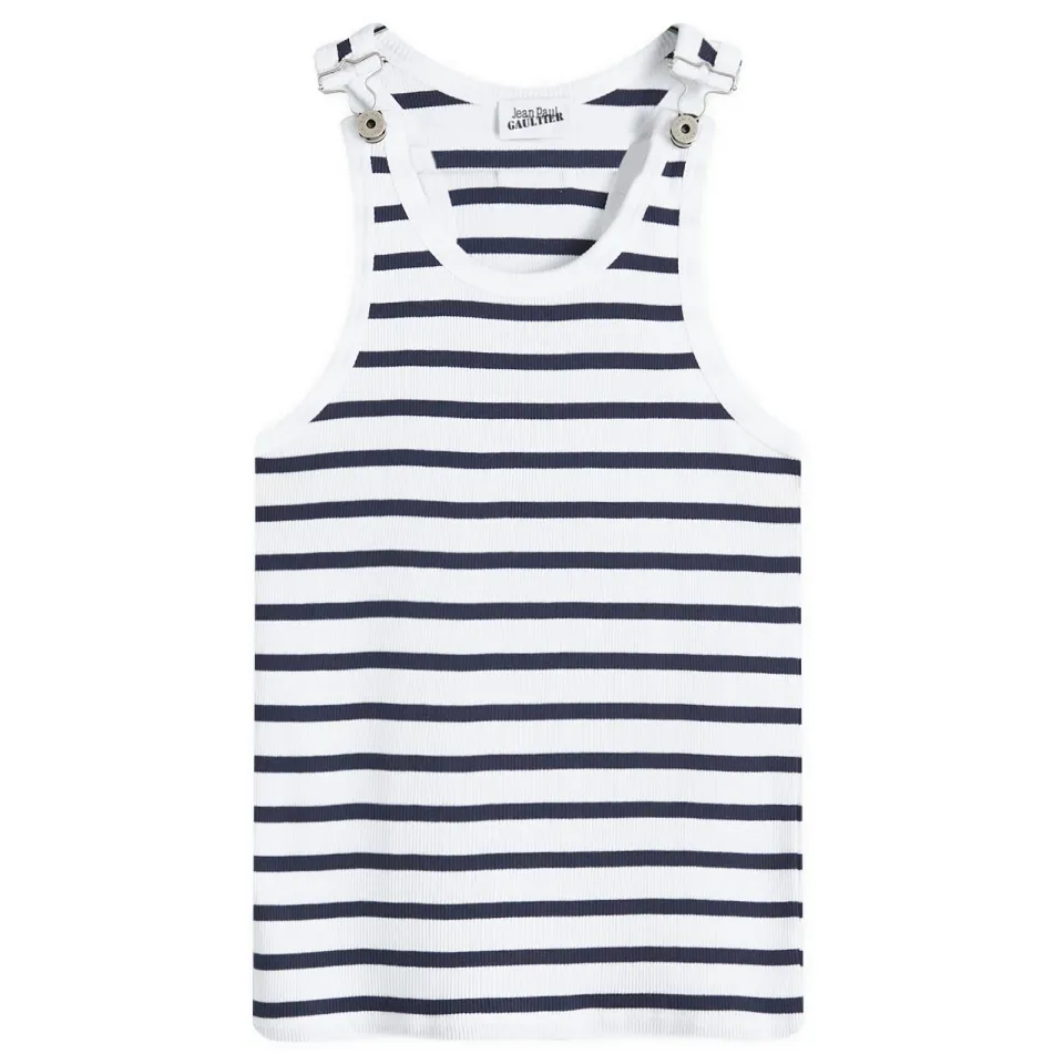 Vest Top