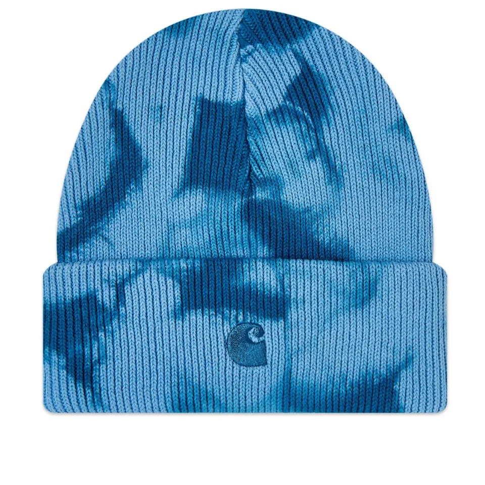 Vista Beanie