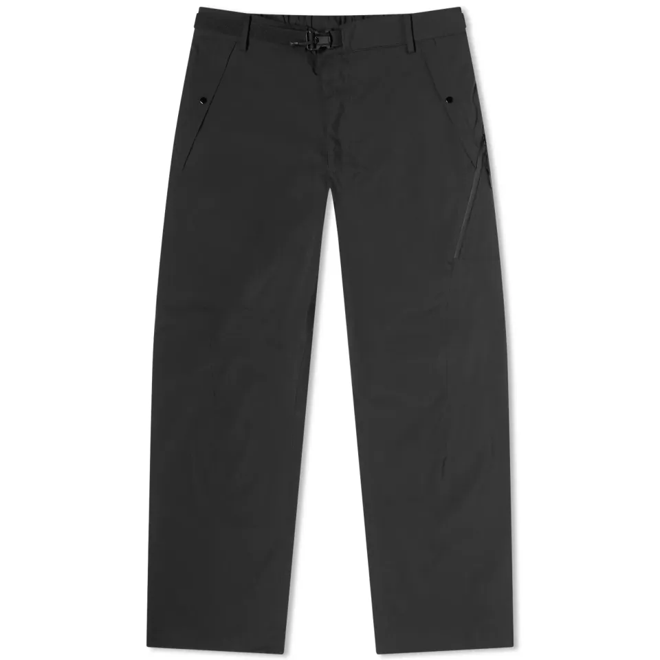 Metropolis Series Gore-Tex 3L Infinium Pants