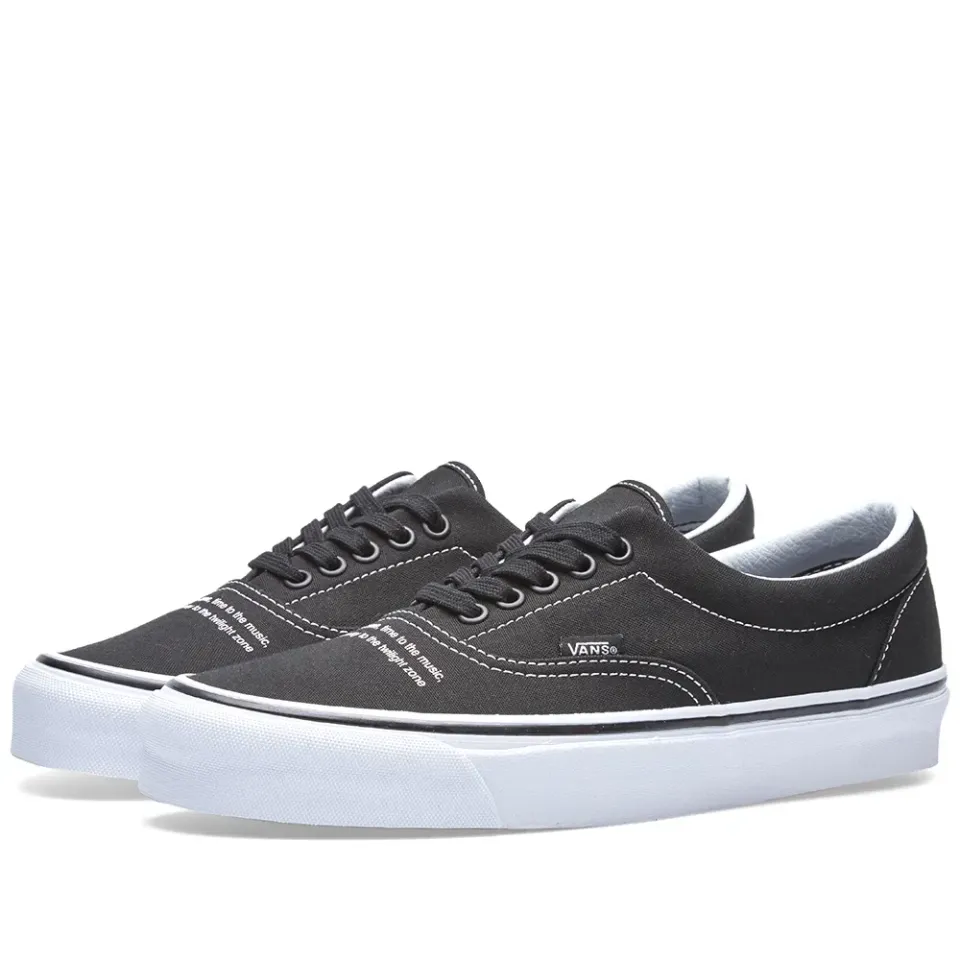 x Undercover OG Era LX