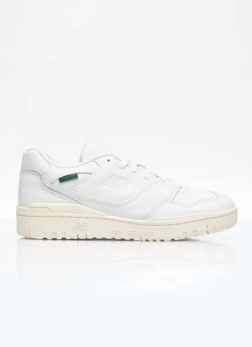 550 Sneakers