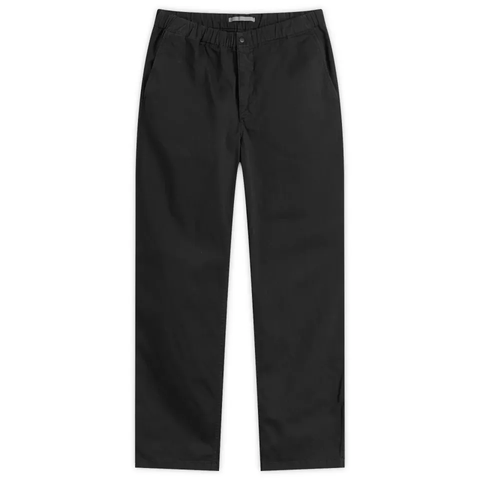 Ezra Light Stretch Drawstring Pant