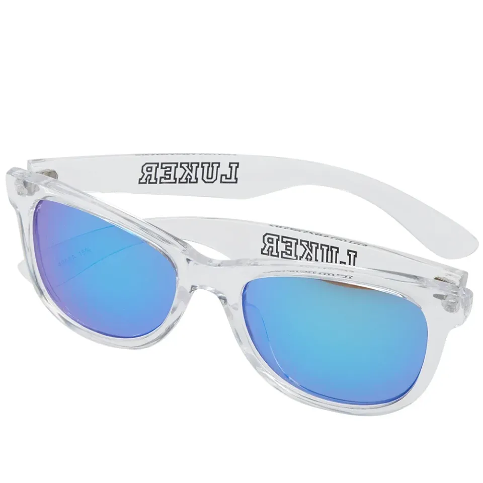 Luker by Neighborhood Sundown Sunglasses