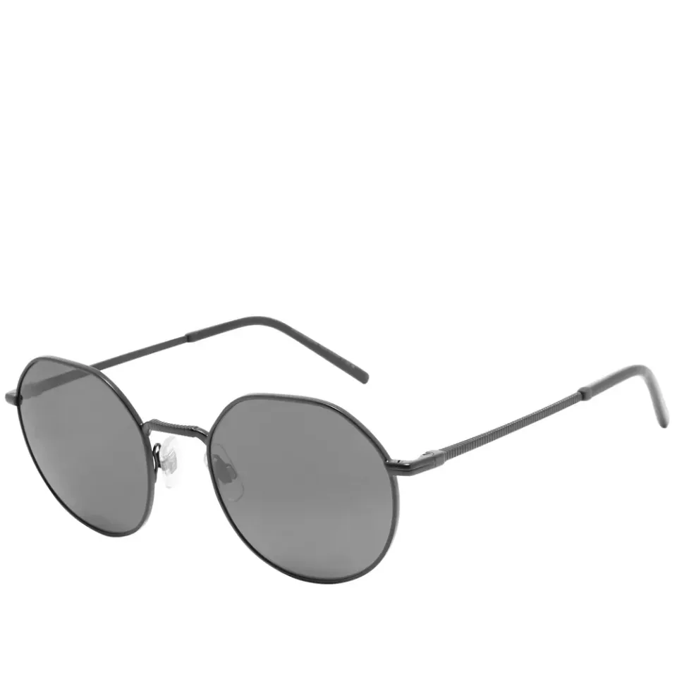 Dolce & Gabbana DG2286 Sunglasses