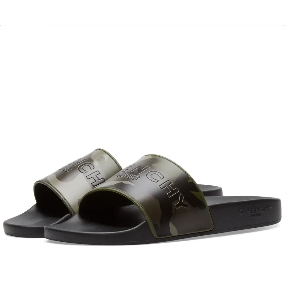 Paris Slide