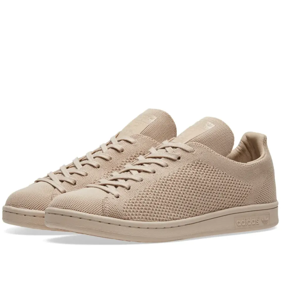Stan Smith PK
