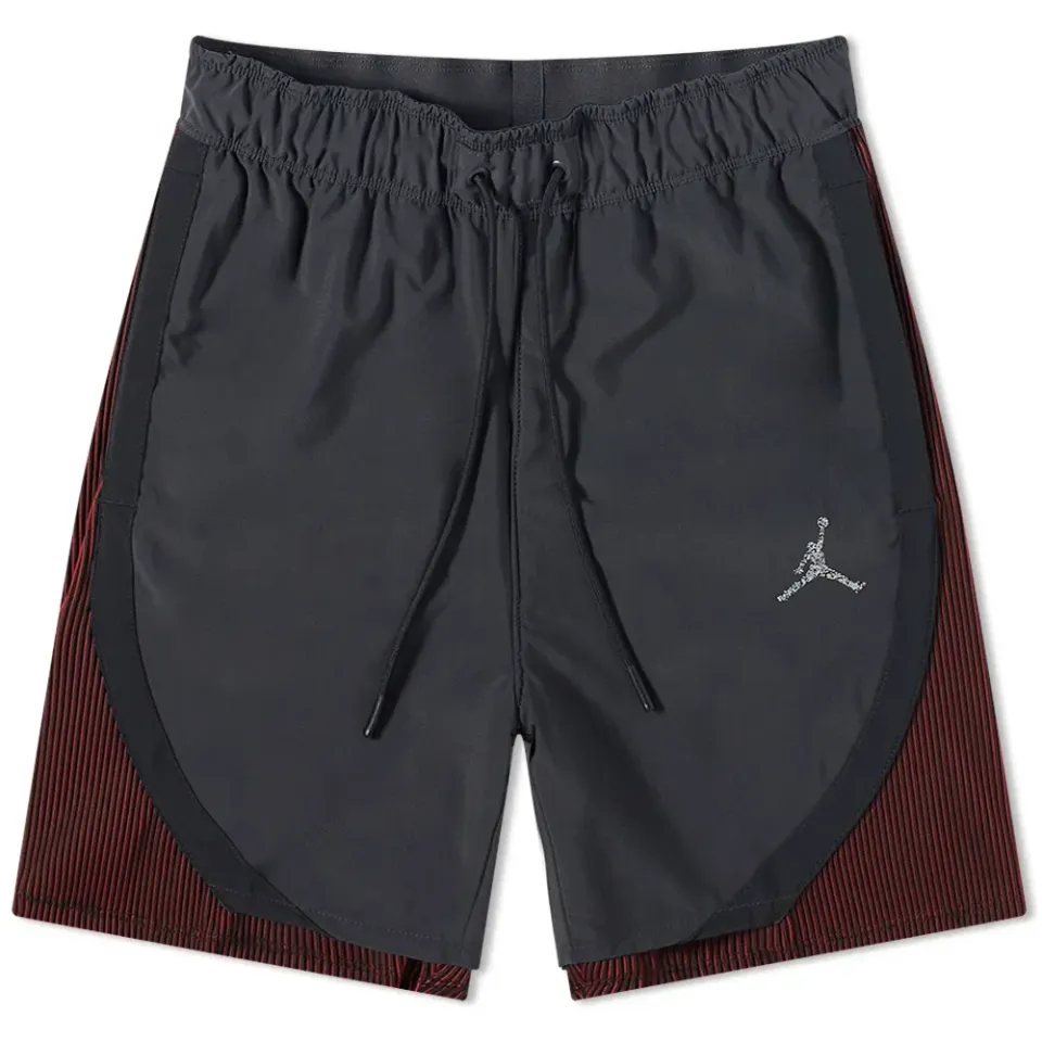 Statement Shorts