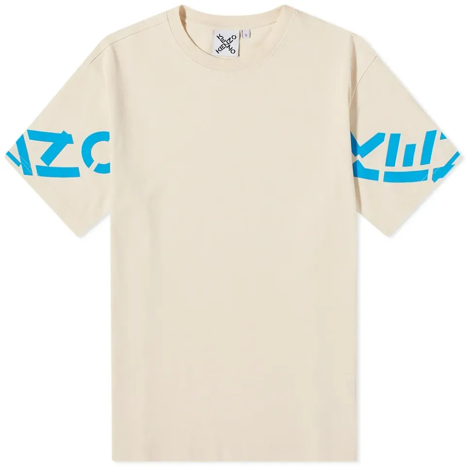 Sport X Logo T-Shirt